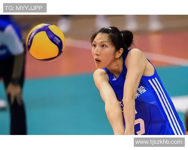 重庆排球队技术表现分析与提升策略探讨