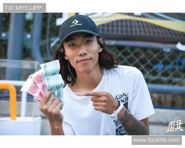 北京滑板队在世界街舞大赛中的精彩表现与比赛经验深度点评