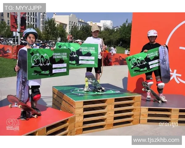 南京滑板队的比赛经验揭秘与滑板文化的深度探讨