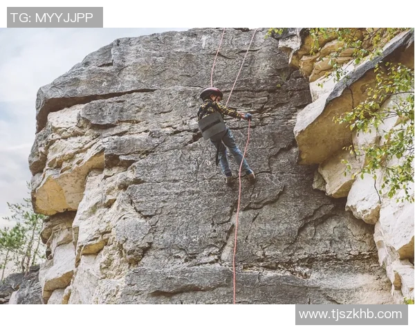 杭州极限运动队比赛经验分享与挑战探索之旅