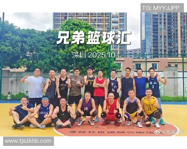 深圳篮球队在篮球团队协作排行榜中荣登第九名展现出色团队精神与默契配合