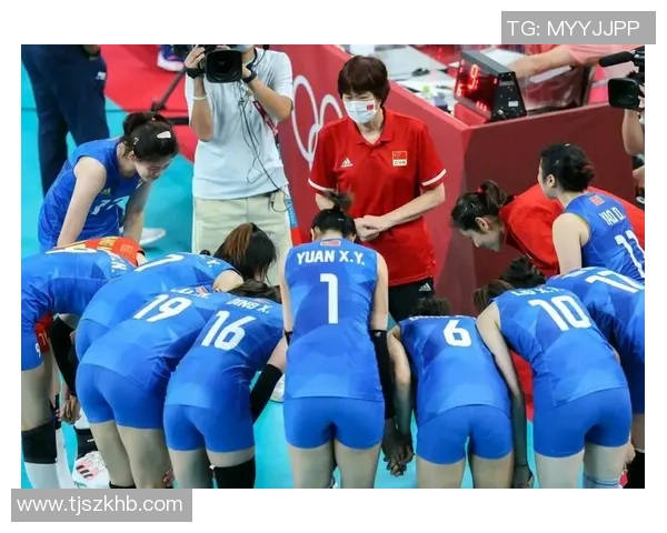 深圳排球队以81分领跑城市联赛积分榜展现强劲实力