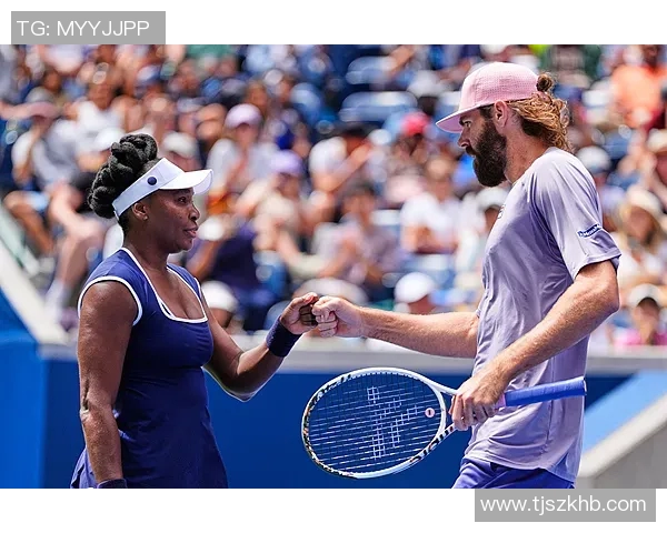 重庆网球队意识变革引发热议推动网球运动发展新风潮