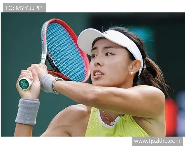 重庆网球队在世锦赛积分榜中以89分稳居第一名展现强劲实力