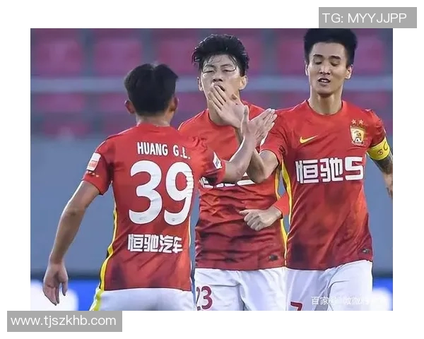 上海篮球队强势领跑欧锦赛积分榜目前积分高达82分