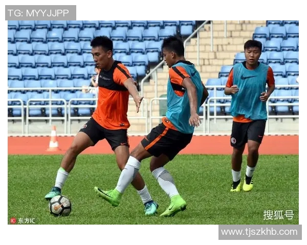 上海足球队心理素质排名第六展现出色心理韧性与团队协作能力