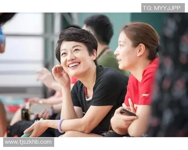 北京羽毛球队个人能力引发热议球员表现与团队合作的辩论