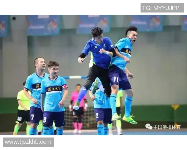 北京足球队荣登足球节奏排行榜第四名引发热议