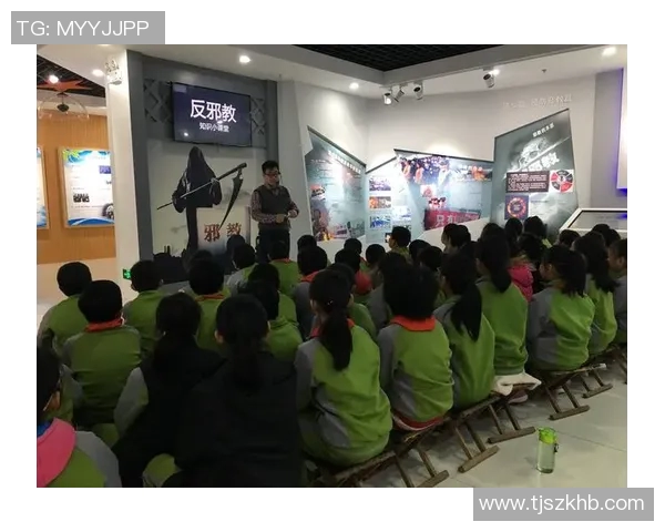 广元足球明星李放的成长之路与未来展望揭秘