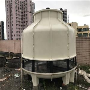 冷却塔产品最新供应 第3页 制冷大市场