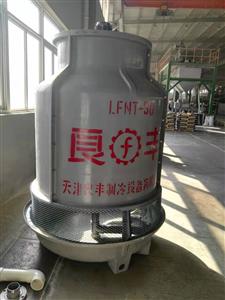 冷却塔产品最新供应 制冷大市场的关键要素解析