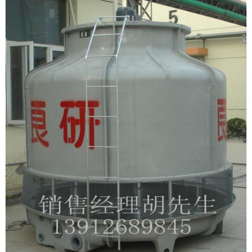 冷却塔 产品列表第62页 化工设备网