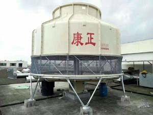 康明冷却塔产品供应 第3页解析制冷大市场的冷塔之选