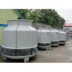 长沙市木箱制造 打造冷却塔运输与存储的安全基石