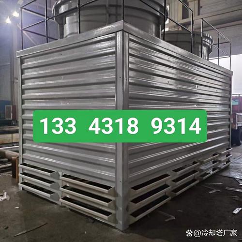 如何找到一家合适的冷却塔厂家,要看多方面的因素,公司诚信,产品质量