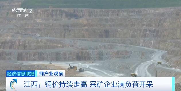 2025-2026年闭式冷却塔十大厂家评测 十款口碑产品推荐与选型指南
